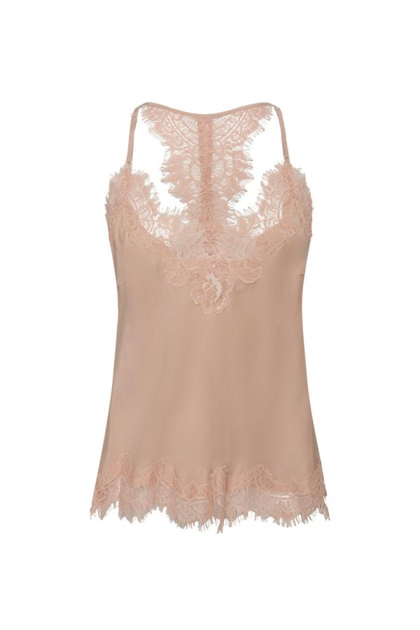 Upwardurus.shopdb919610e2 1