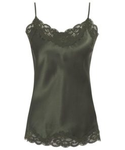 Upwardurus.shopdc2ae186c1 1