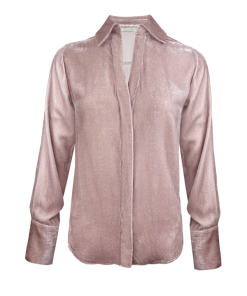 Upwardurus.shopdc33956bd2 1