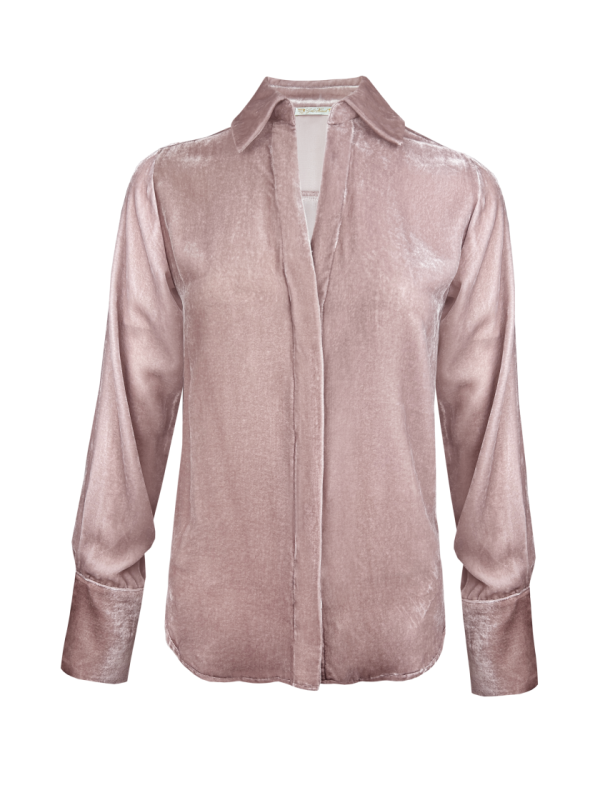 Upwardurus.shopdc33956bd2 1