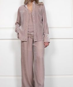 Upwardurus.shopdc33956bd2 2