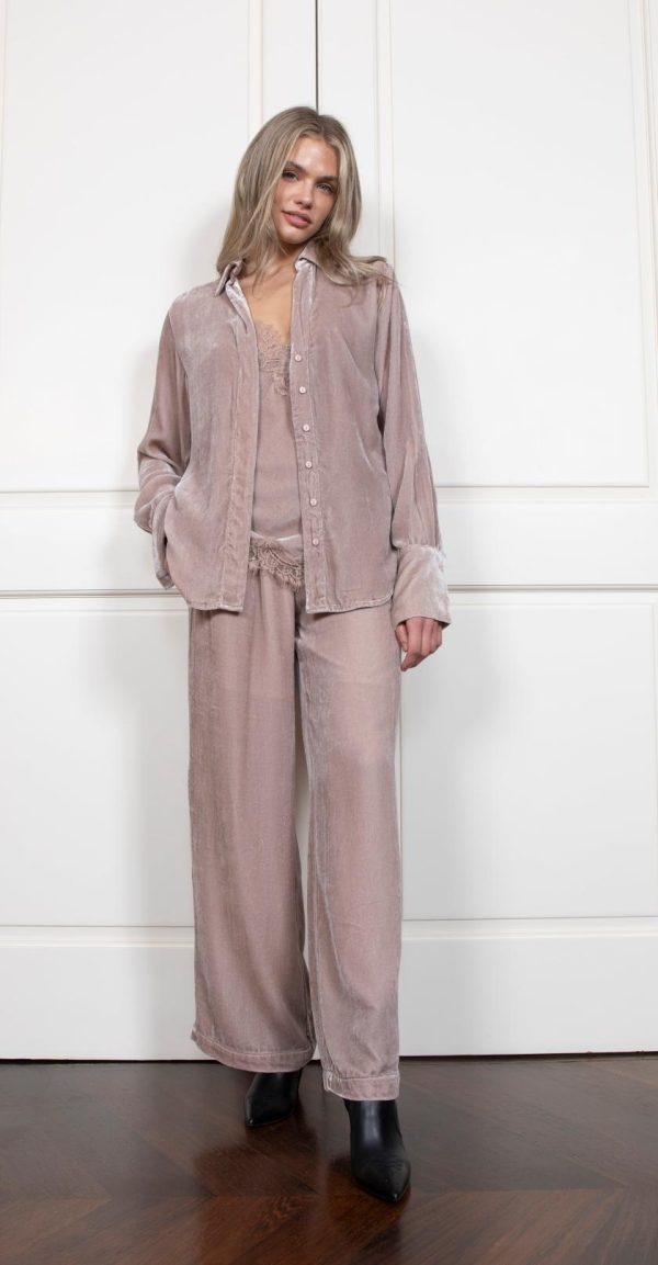 Upwardurus.shopdc33956bd2 2