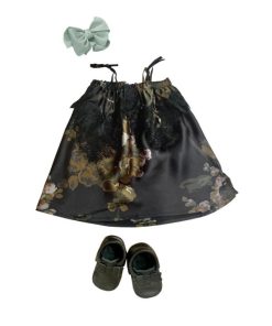 Upwardurus.shopdda0b41d06 1