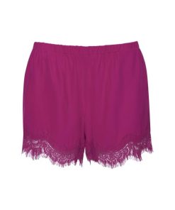 Upwardurus.shopddc041c4d7 1