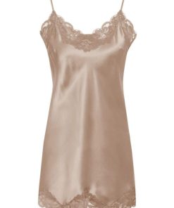 Upwardurus.shopdf70093284 1