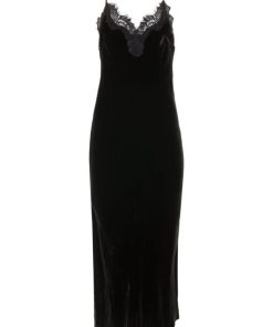 Upwardurus.shope047f6d10f 1