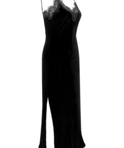 Upwardurus.shope047f6d10f 2