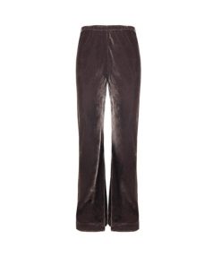 Upwardurus.shope11edd5efc 1