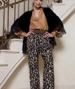 Upwardurus.shope2d20f7127 2