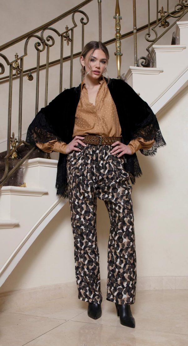 Upwardurus.shope2d20f7127 2