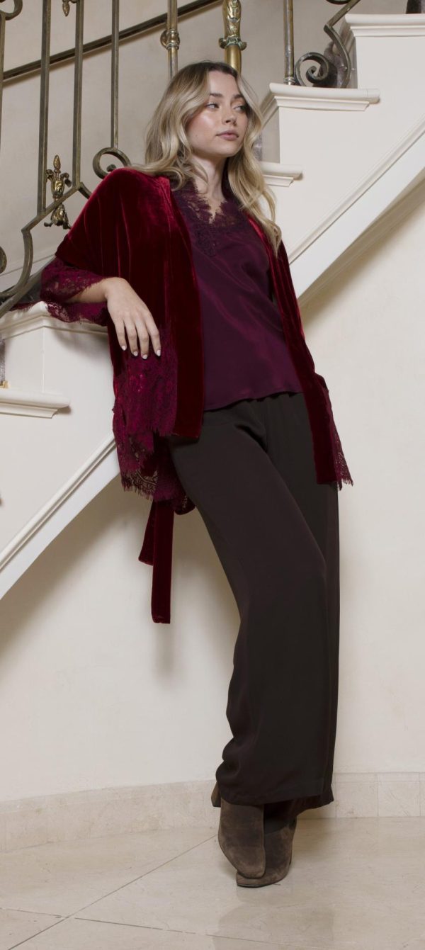 Upwardurus.shope2d20f7127 3