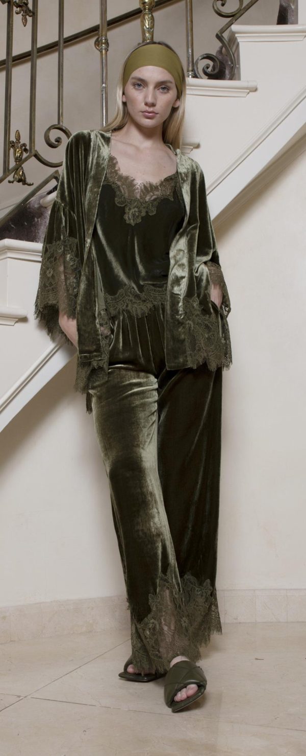 Upwardurus.shope2d20f7127 4