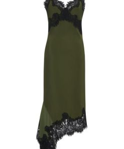 Upwardurus.shope3184976f8 1