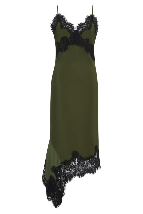 Upwardurus.shope3184976f8 1