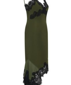 Upwardurus.shope3184976f8 2