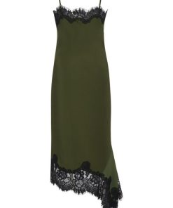 Upwardurus.shope3184976f8 3