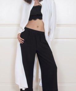 Upwardurus.shope3221944db 2