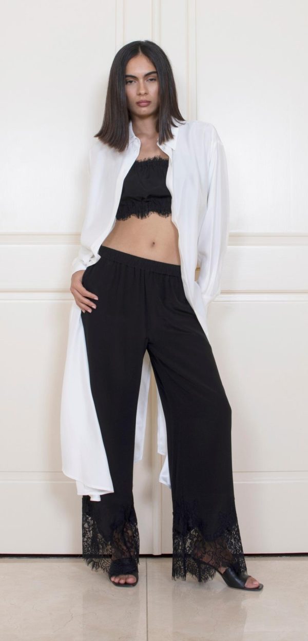 Upwardurus.shope3221944db 2