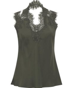 Upwardurus.shope403edd1c2 1