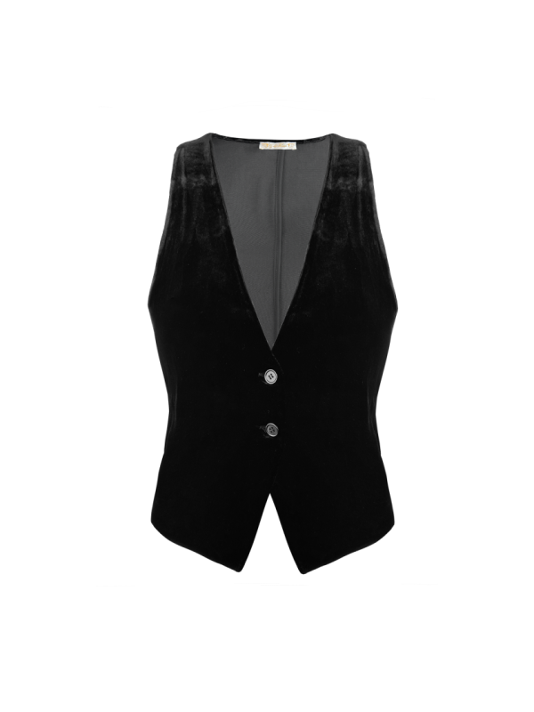 Upwardurus.shope469637ac5 1