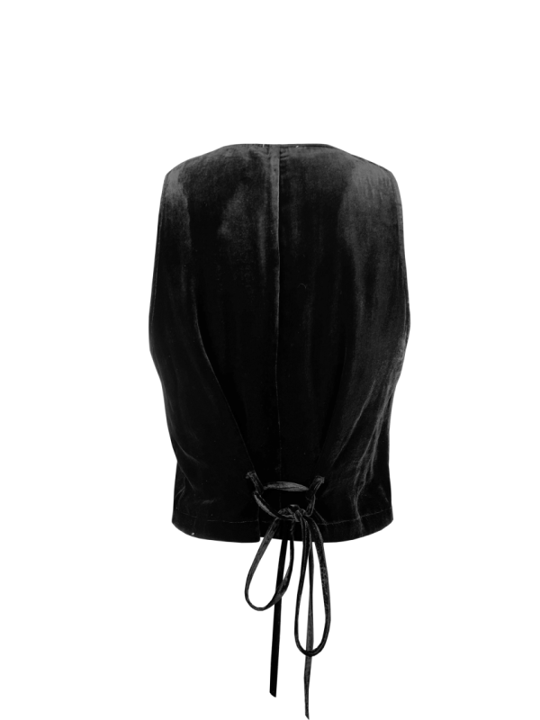 Upwardurus.shope469637ac5 2