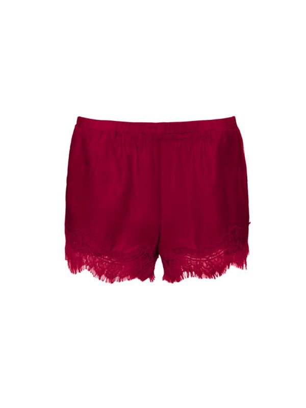 Upwardurus.shope49be2b247 1