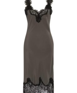 Upwardurus.shope531a2fce8 1