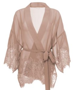 Upwardurus.shope538637f10 1