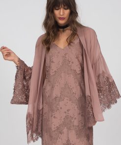 Upwardurus.shope538637f10 2