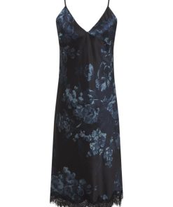 Upwardurus.shope554d0ad62 1