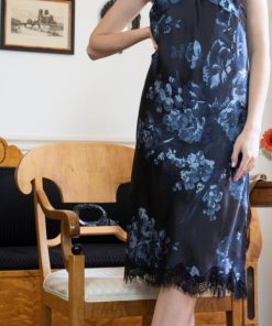 Upwardurus.shope554d0ad62 2