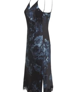 Upwardurus.shope554d0ad62 3