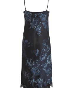 Upwardurus.shope554d0ad62 4