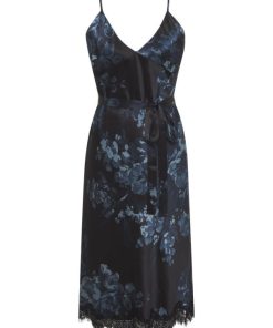 Upwardurus.shope554d0ad62 5