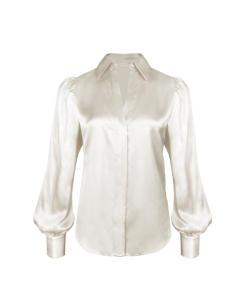 Upwardurus.shope5c80a8512 1