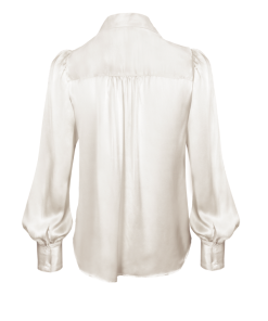 Upwardurus.shope5c80a8512 2