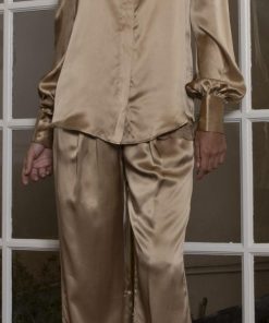 Upwardurus.shope5c80a8512 3