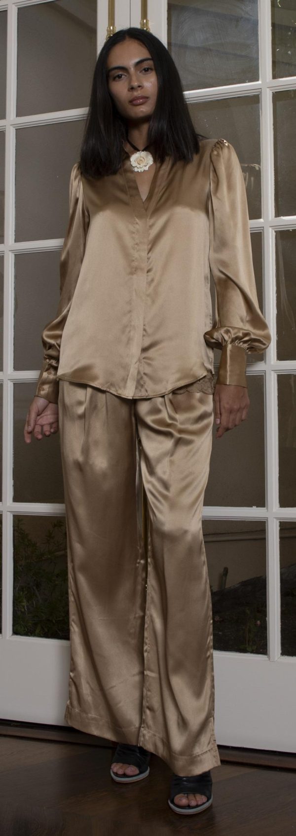 Upwardurus.shope5c80a8512 3