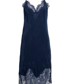 Upwardurus.shope718fa6466 1