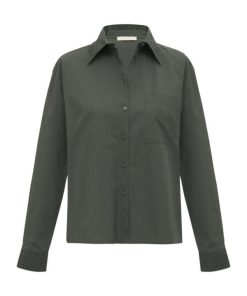 Upwardurus.shope86b9ef579 1