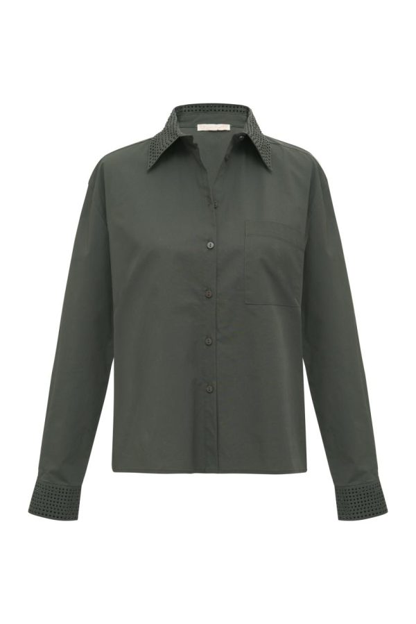 Upwardurus.shope86b9ef579 1