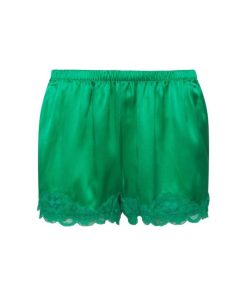 Upwardurus.shope9155bf768 1