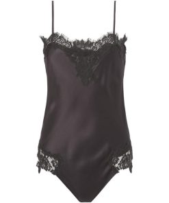 Upwardurus.shope979aae075 1