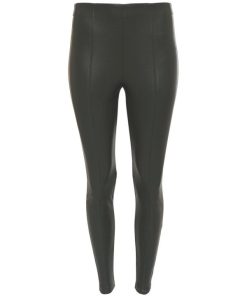 Upwardurus.shope99a987547 1