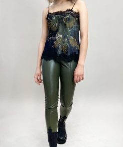 Upwardurus.shope99a987547 2