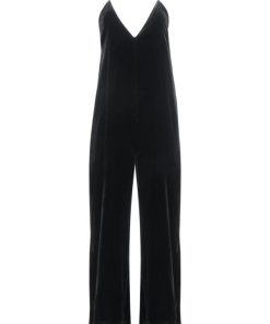 Upwardurus.shopea21229b57 3