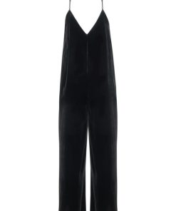 Upwardurus.shopea21229b57 4