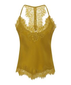 Upwardurus.shopea91e0a780 1