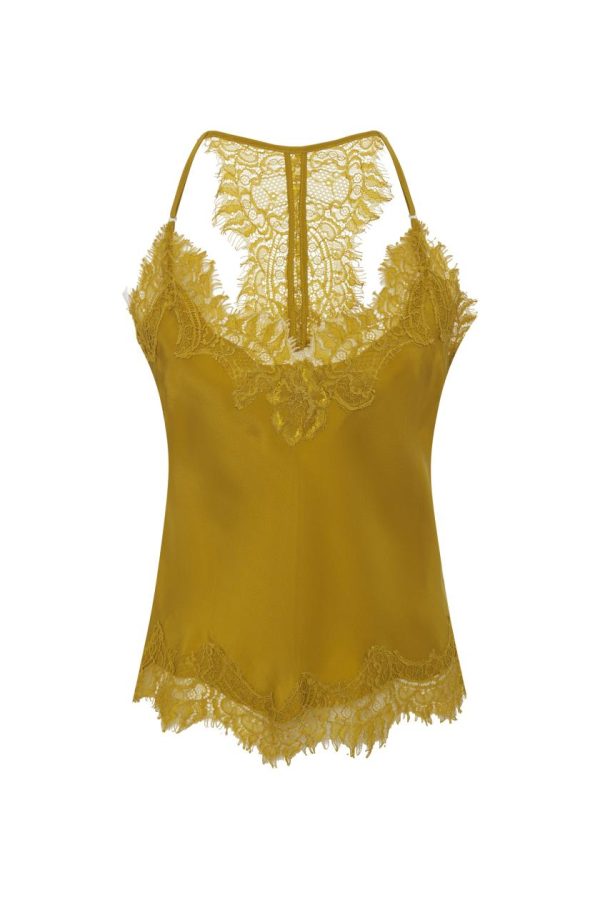 Upwardurus.shopea91e0a780 1