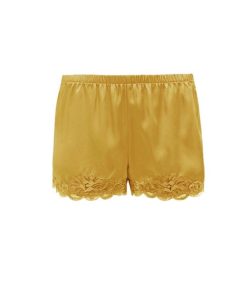 Upwardurus.shopeae5cb8e4b 1